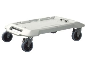 BOSCH WÓZEK / PODSTAWA MOBILNA DO L-BOXX