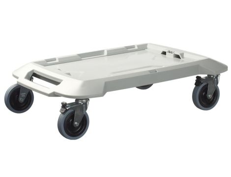BOSCH WÓZEK / PODSTAWA MOBILNA DO L-BOXX