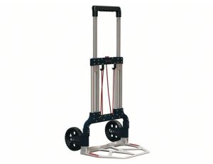 BOSCH WÓZEK TRANSPORTOWY
