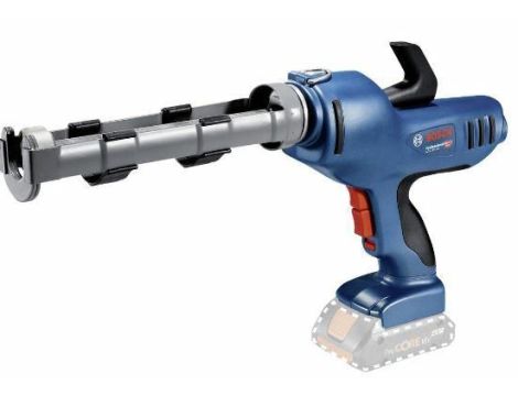 BOSCH WYCISKACZ GCG 18V-310 SOLO