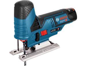 BOSCH WYRZYNARKA 12V GST 12V-70 SOLO