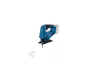BOSCH WYRZYNARKA 18V GST 183-LI SOLO UCHWYT 