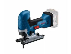 BOSCH WYRZYNARKA 18V GST 185-LI SOLO UCHWYT 