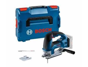 BOSCH WYRZYNARKA 18V GST 18V-155 BC SOLO LB