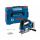 BOSCH WYRZYNARKA 18V GST 18V-155 BC SOLO LB