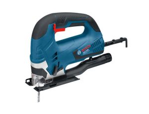 BOSCH WYRZYNARKA 650W GST 90 BE