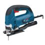 BOSCH WYRZYNARKA 650W GST 90 BE - 2
