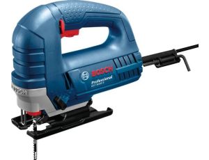 BOSCH WYRZYNARKA 710W GST 8000 E