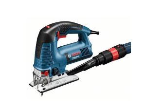 BOSCH WYRZYNARKA 800W GST 160 BCE LB