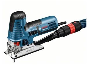 BOSCH WYRZYNARKA 800W GST 160 CE LB
