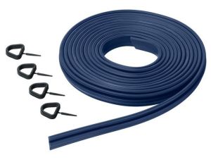 BOSCH ZABEZPIECZENIE PRZECIWODPRYSKOWE FSN SS 3,4m