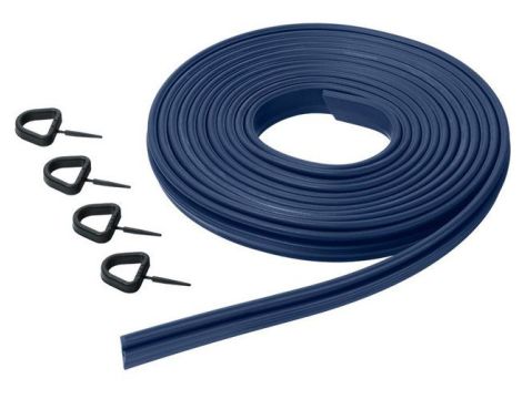 BOSCH ZABEZPIECZENIE PRZECIWODPRYSKOWE FSN SS 3,4m