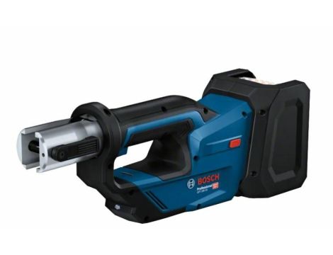BOSCH ZACISKARKA DO RUR GPT 18V-19 SOLO KIT SV LB
