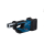 BOSCH ZACISKARKA DO RUR GPT 18V-19 SOLO KIT U LB