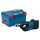 BOSCH ZACISKARKA DO RUR GPT 18V-19 SOLO LB