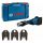 BOSCH ZACISKARKA DO RUR GPT 18V-32 SOLO KIT SV XL-BOXX