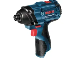 BOSCH ZAKRĘTARKA UDAROWA GDR 120-LI SOLO 100Nm