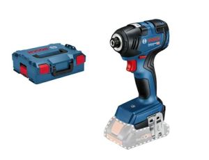 BOSCH ZAKRĘTARKA UDAROWA GDR 18V-200 SOLO 200Nm LB