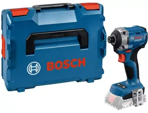 BOSCH ZAKRĘTARKA UDAROWA GDR 18V-215 SOLO 215Nm LB