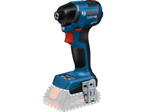 BOSCH ZAKRĘTARKA UDAROWA GDR 18V-220 C SOLO 220Nm ...