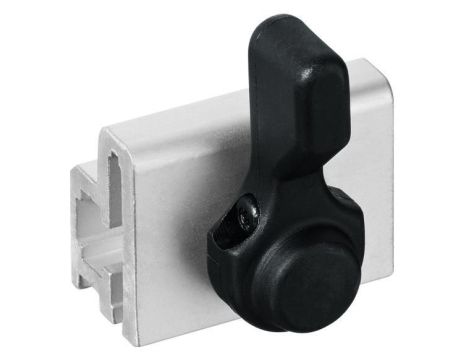 BOSCH ZDERZAK FSN RS DO GKT 55 GCE