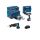 BOSCH ZESTAW COMBO 18V (GSB 18V-110C +GKS 18V-68GC +GSA 18V-28) 1xPC4,0Ah 2xPC5,5Ah …