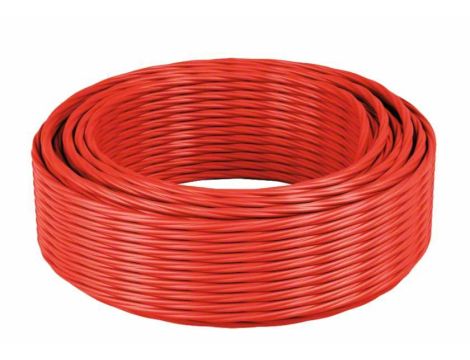 BOSCH ŻYŁKA TNĄCA ŚR.24mm 24m