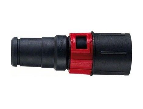 BOSCH ADAPTER DO WĘŻĄ GAS 15/20 ...