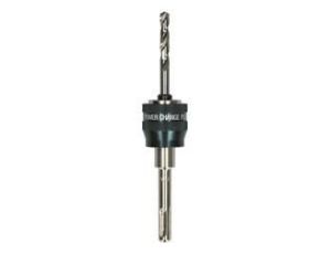 BOSCH ADAPTER SDS Plus, HSS-G 7,15x85mm