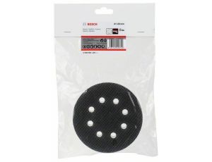 BOSCH ADAPTER Z ODSYSEM DO EX125