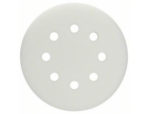 BOSCH ADAPTER Z ODSYSEM DO EX125 - image 2