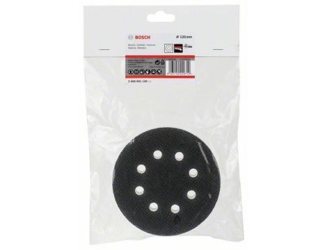 BOSCH ADAPTER Z ODSYSEM DO EX125