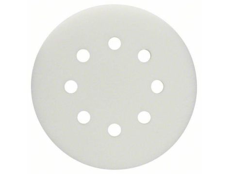 BOSCH ADAPTER Z ODSYSEM DO EX125 - 2