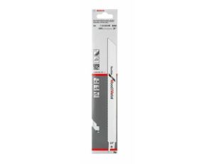 BOSCH BRZESZCZOT S 1122HF /2szt. 225mm
