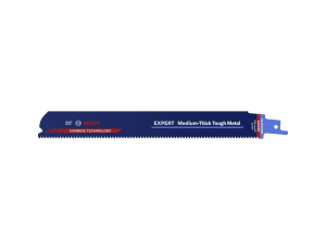 BOSCH BRZESZCZOT S EXPERT S1155HHM /3szt.