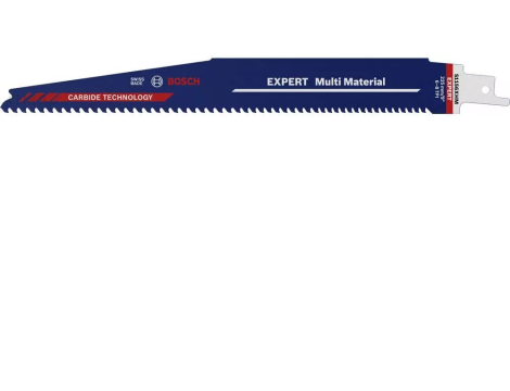 BOSCH BRZESZCZOT S EXPERT S1156xHM /3szt.