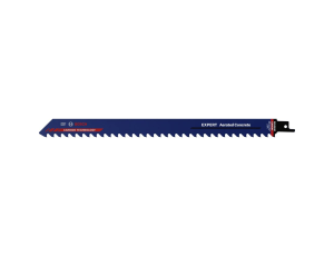 BOSCH BRZESZCZOT S EXPERT S1241HM /1szt.