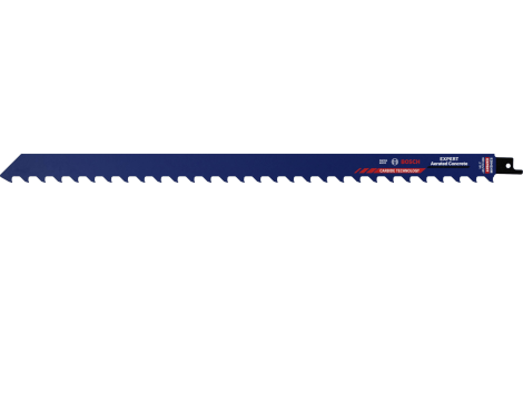 BOSCH BRZESZCZOT S EXPERT S2041HM /1szt.