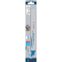 BOSCH BRZESZCZOT S PRO S1137HBF 1,1 x 25 x 225mm /5szt. - 2