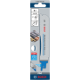 BOSCH BRZESZCZOT S PRO S937BEF 1,1 x 25 x 150mm /5szt. - 2