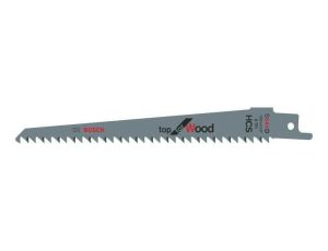 BOSCH BRZESZCZOT S S 644 D /100szt.