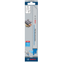 BOSCH BRZESZCZOT S S1025VF /5szt. 200mm - 2
