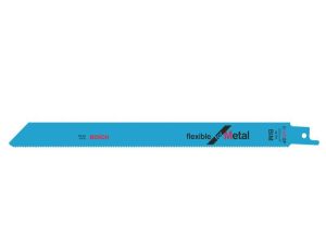 BOSCH BRZESZCZOT S S1122 EF /2szt. 225mm - image 2