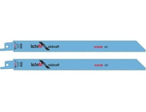 BOSCH BRZESZCZOT S S1122BF /100szt. @ - 2