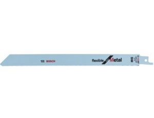 BOSCH BRZESZCZOT S S1122EF /25szt.