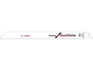 BOSCH BRZESZCZOT S S1122HF /100szt. @