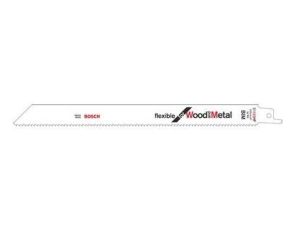 BOSCH BRZESZCZOT S S1122HF /100szt. @ - image 2