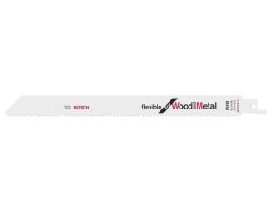 BOSCH BRZESZCZOT S S1122VF /25szt. 225mm
