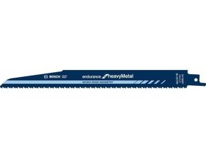 BOSCH BRZESZCZOT S S1130 CF 225mm
