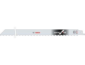 BOSCH BRZESZCZOT S S1211K /5szt.